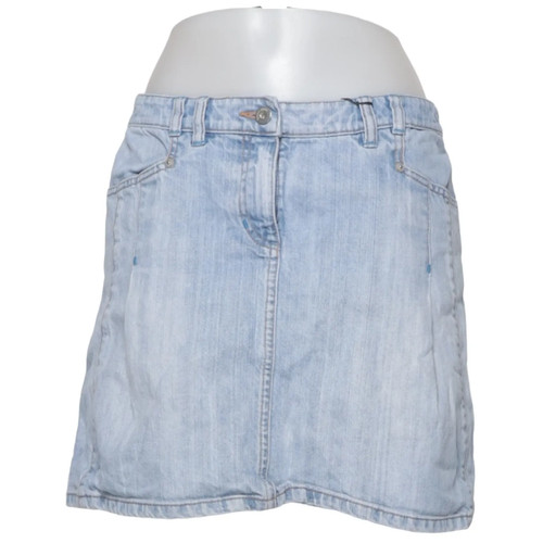 Goood jeans jeansrock - jeans,,