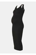 Vero moda maternity - vero,