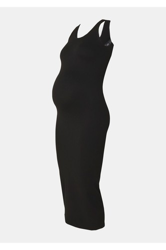 Vero moda maternity - moda,