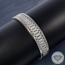 Wert 4250 € Armband (31,1
