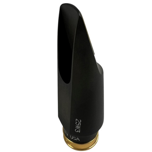 Bware theo wanne new - bware,