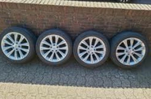Original insignia sport - original, b