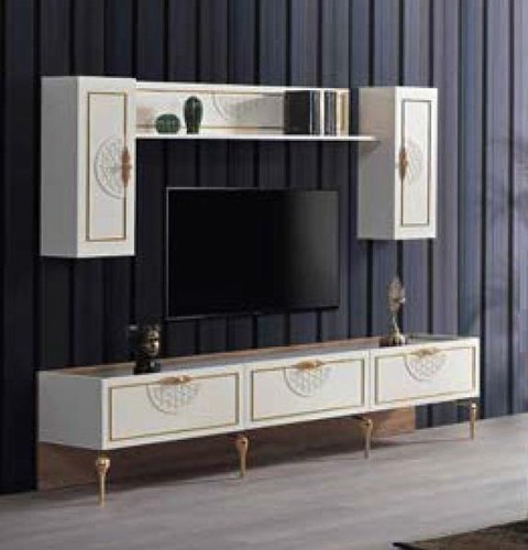 Schrank italienische möbel - schrank,
