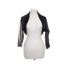 Mariposa, Bolero, Größe: S