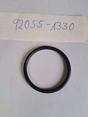 Kawasaki ring gabel - o-ring,