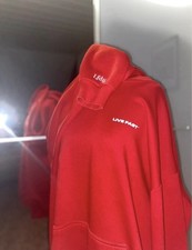 LFDY LIVE FAST DIE YOUNG