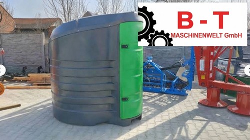 1500 doppelwandig - l,