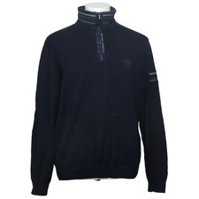 Paul & Shark, Strickpullover