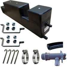 Ford Transit Custom V710 2024+