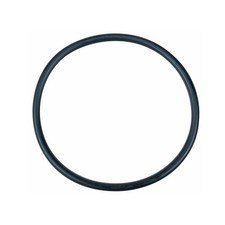 Dichtung Siebabdeckung 75mmø