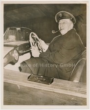 146868: Graf Luckner