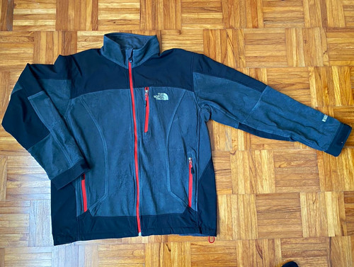 The north face herren - north,