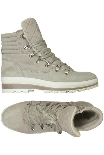 Tamaris stiefelette damen - stiefelette,