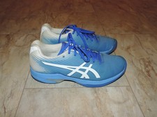 Asics Solution Speed FF Damen