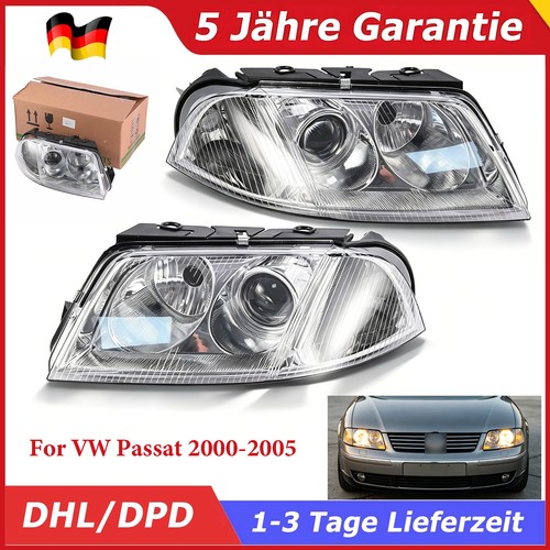 Scheinwerfer set vorne für - set,
