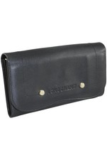 Longchamp Portemonnaie Damen