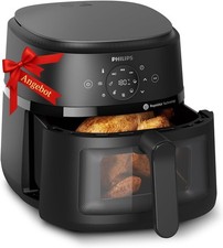 Philips · Airfryer 6.2L ·