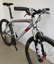 Rotwild rcc mtb von 1999 - rotwild,