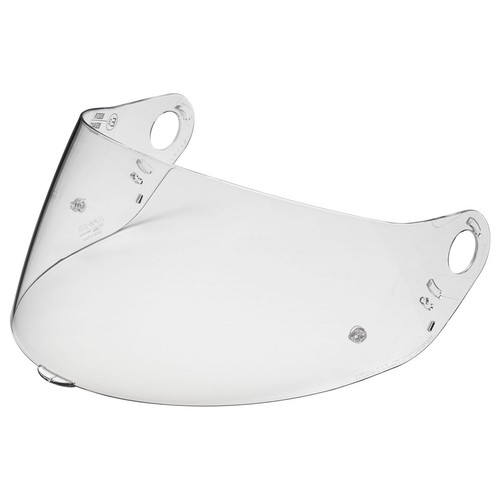 Nolan visier für helme n80 - nolan, n80-8