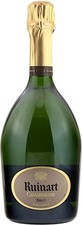 Ruinart R Champagner Brut