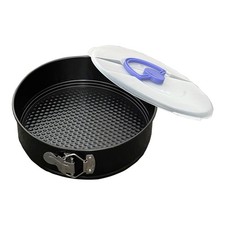 Kuchenform Springform Backform