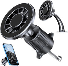 Handyhalterung Auto für