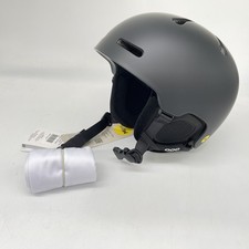 POC Fornix MIPS - Leichter