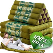 Thaikissen 3 Auflagen