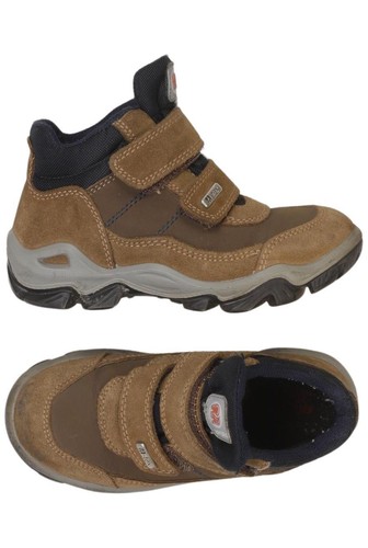 Elefanten kinderschuh mädchen - elefanten,