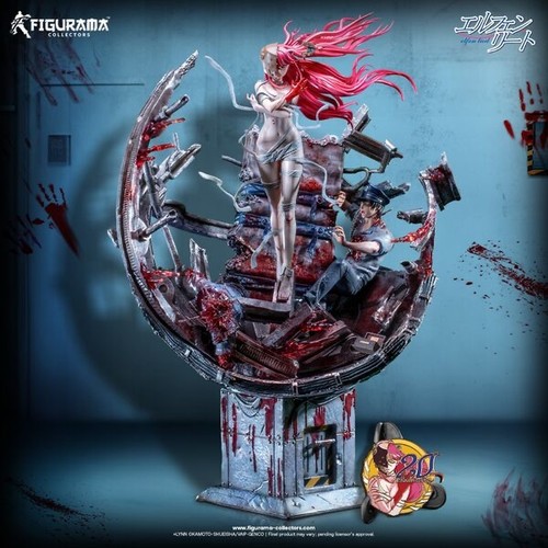 Elfenlied lucy elite solo - -,