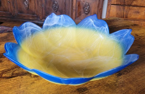 Vintage ambiente kristall - vintage,