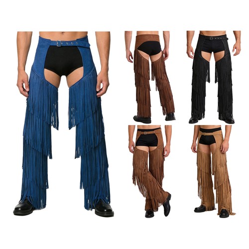 Herren hosen fasnachtkostüm - herren,