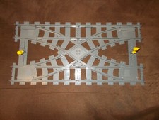 Lego® City Eisenbahn - 7996 -