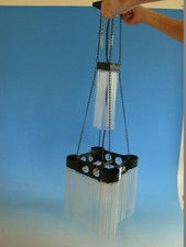 RS0417-533: Original Art. Deko Deckenlampe