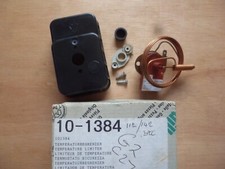 Vaillant Hauptwärmetauscher