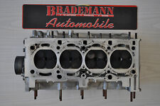 ALFA ROMEO 916 147 156 Original Zylinderkopf mit AGR 1.6 1.8 2.0 T.S. 60599491