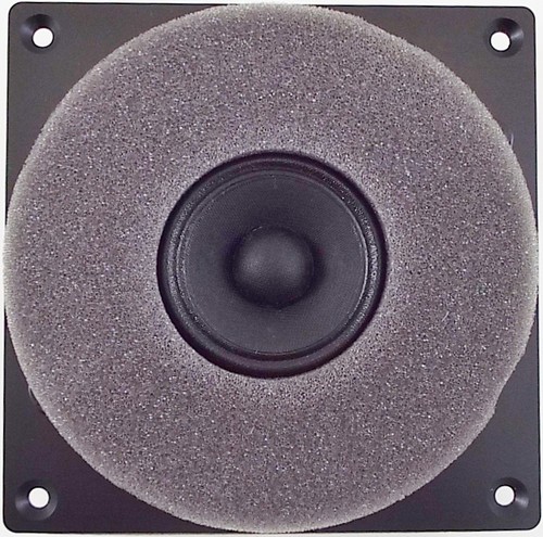 Copy tweeter for jbl le25 - tweeter,