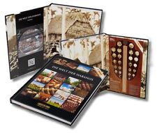 Fachbuch: Die Welt der Habanos