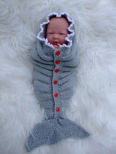 PAPIERSTRICKANLEITUNG FÜR