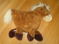 SIGIKID XL Plüschtier