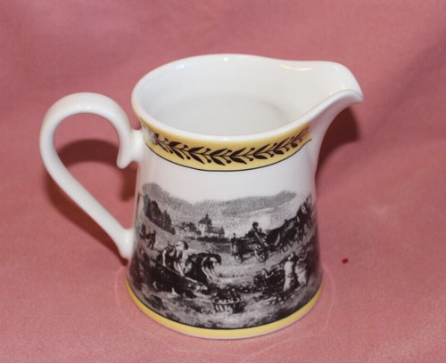 Villeroy boch audun - villeroy, v&b