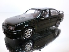 HACHETTE OPEL LOTUS OMEGA -