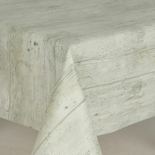 White wash beach - white,