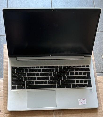 Probook 450 spender - probook,