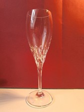 Nachtmann Serie Diamant