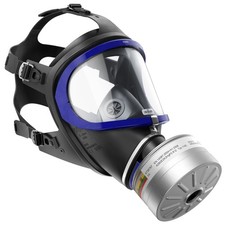 X-plore 6300