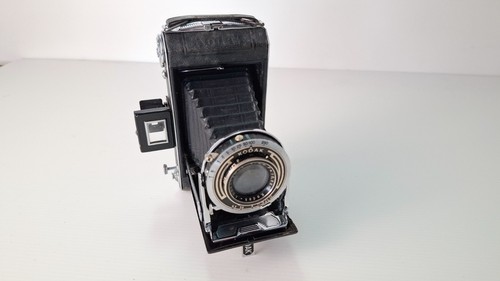Kodak volleda 620 folding - kodak,