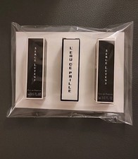 Serge lutens parfum - parfum, 3