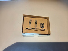 H0 DDR Luise Herr Signaltafeln