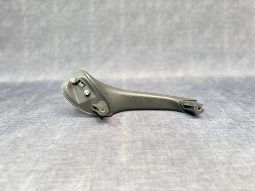 Orig mercedes slk - orig.,